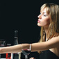 The Three Commandments of Spying on a Partner