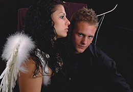 Should you Confess that you Snooped?