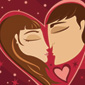 Limerence – Fear of Rejection in Love