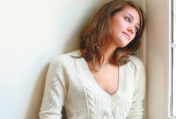 5 Signs that Lead to a Break Up