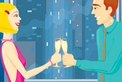The Best Gifts you can Give your Partner