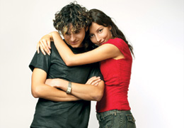 Things you should Never do on a First Date