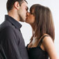 How to Kiss a Girl in 5 Easy Steps
