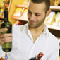 How to Spend a Guy’s Night Alone
