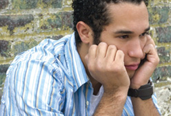 Dirty Secrets from your Past
