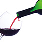 How to Get Rid of a Hangover