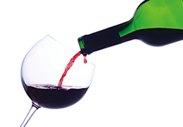 How to Get Rid of a Hangover