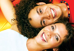 Should you consider a Live-In Relationship?