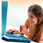 Tips to Reduce Laptop Strains and Injuries