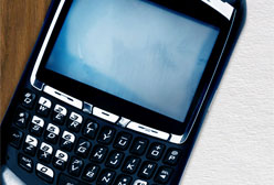Sports and Gadgets on your Office Table