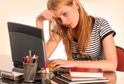 Laptops and its Impact on your Health