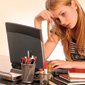 Laptops and its Impact on your Health