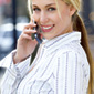 Body Language at Work for Women