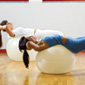 The Ten Golden Rules of the Gym