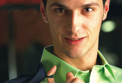 The Best Gifts for your Man