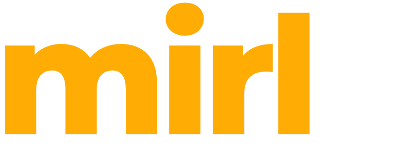 mirl.com
