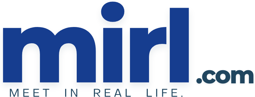 mirl.com