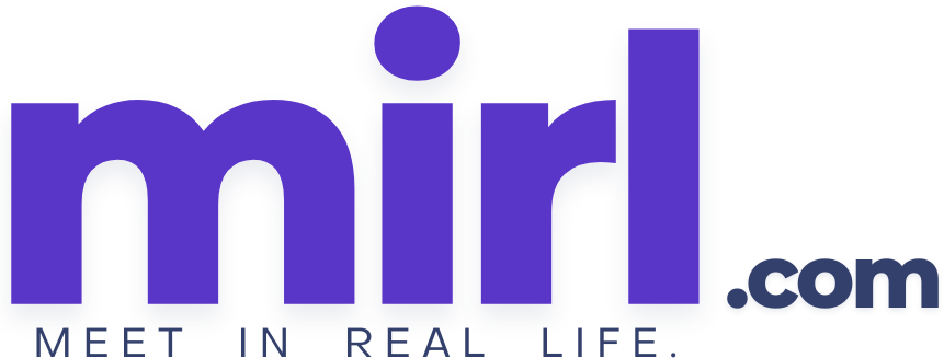 mirl.com