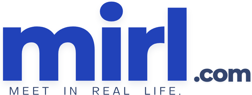 mirl.com