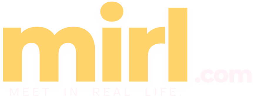mirl.com