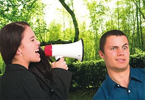 The Real Meaning of Nagging | Nagging Meaning | Nagging Definition