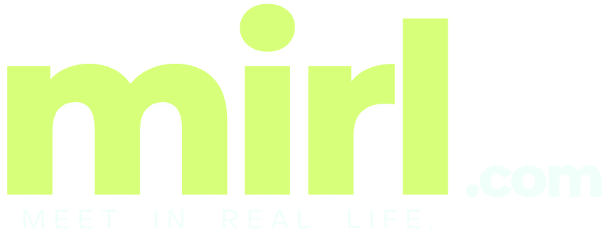 mirl.com