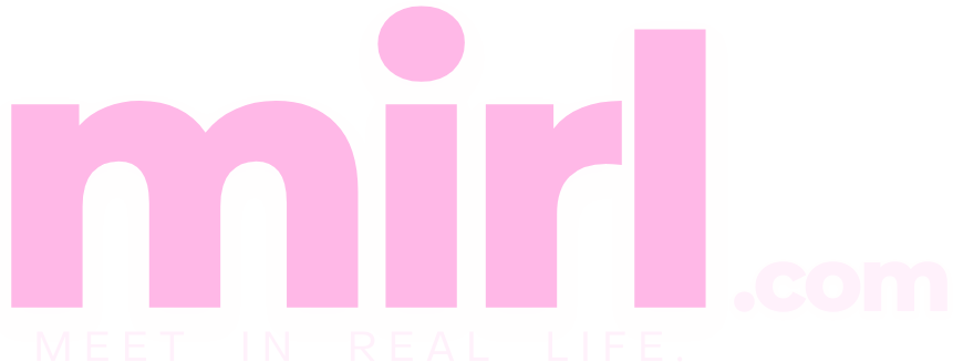 mirl.com