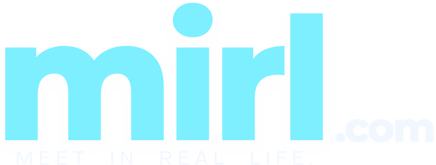 mirl.com