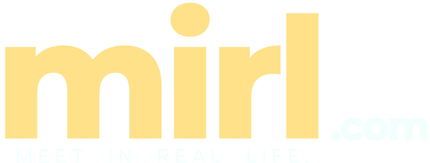 mirl.com