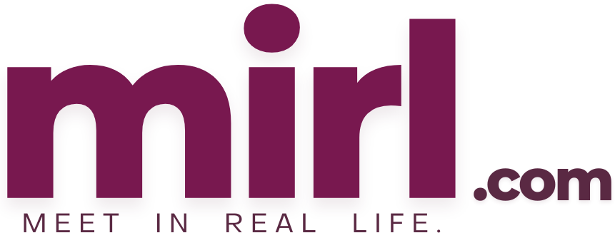 mirl.com