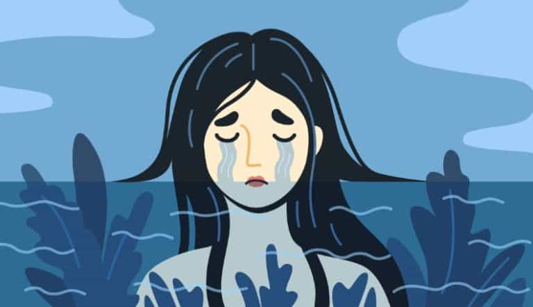 how to Overcome Regret and deal with it