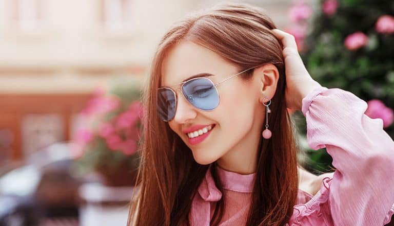 How to Make Him Miss You