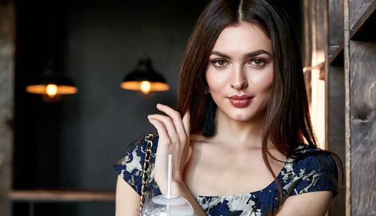 How to Make Him Want You