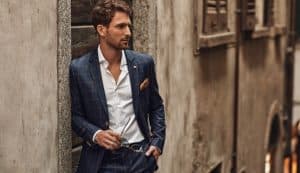 Metrosexuality: What It Is & the Signs and Benefits of Being a