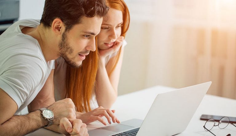 How Do Affairs Start