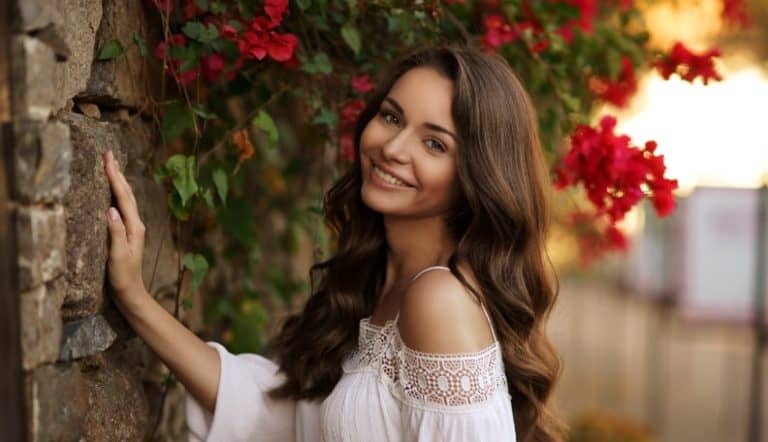 how to compliment a girl best compliments for women