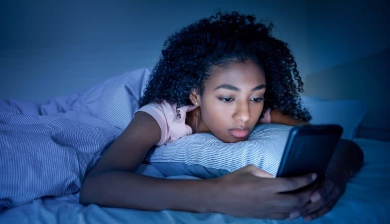 unrequited love unreciprocated