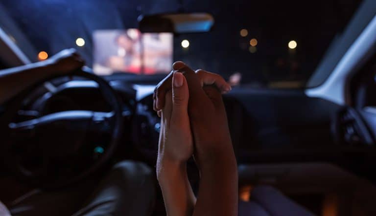 movie date