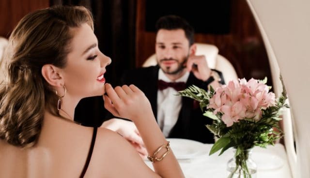 28 Desirable Ways to Make Your Boyfriend Want You & Love You More