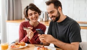 Cohabitation Must-Knows to Happily Live Together Before Marriage