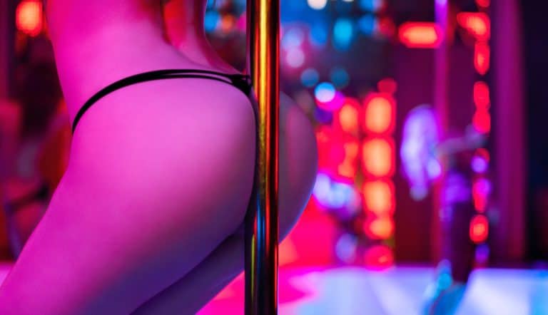 how to grind with a guy