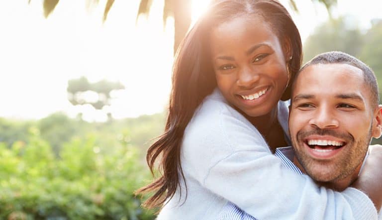 time management for couples