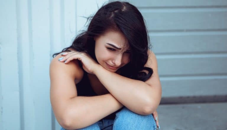 negative thinking bad thoughts