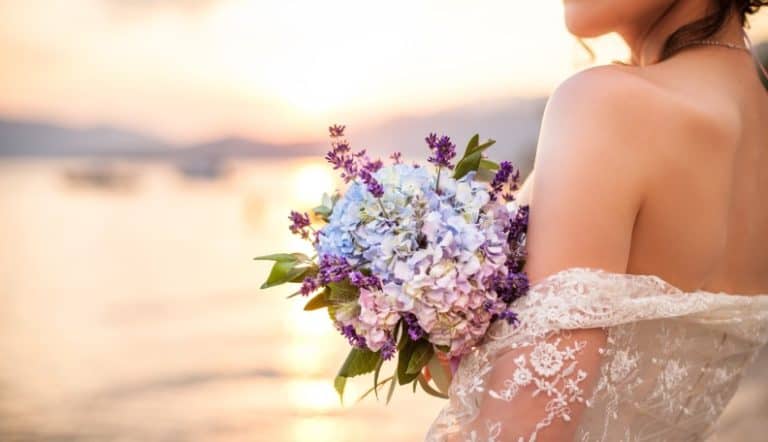 how to elope