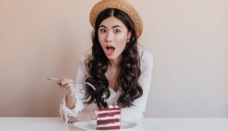 fear of commitment phobia