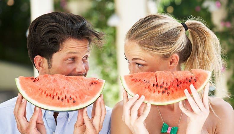 18 Relationship Turn Offs That Can Ruin Your Romance 18 Relationship Turn Offs That Can Ruin Your Romance