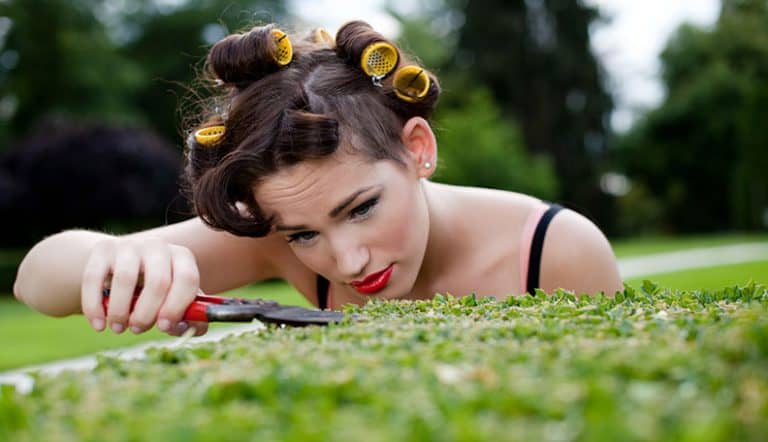 is your overanalyzing sabotaging your relationship?