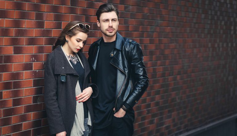 loneliness in a relationship