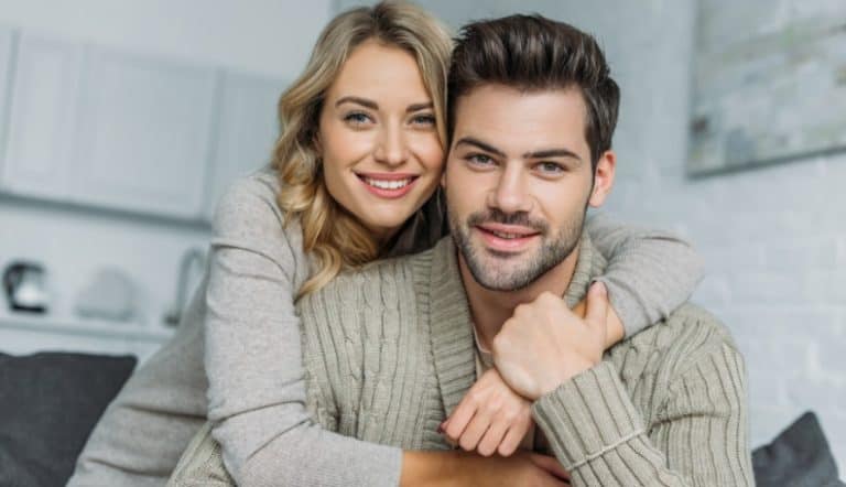 how to be a gentleman