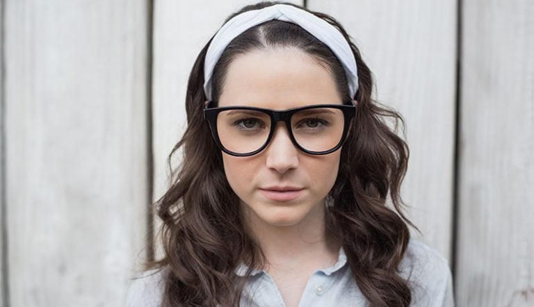 post breakup mistakes